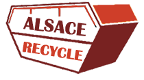 benne-Alsace Recycle
